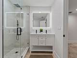3130 67th Ct - Photo 35