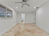 3130 67th Ct - Photo 36
