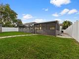 3130 67th Ct - Photo 37