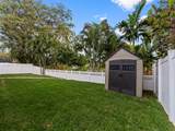 3130 67th Ct - Photo 38