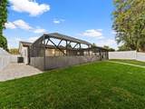 3130 67th Ct - Photo 39