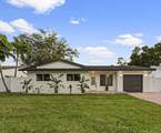3130 67th Ct - Photo 4