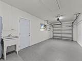 3130 67th Ct - Photo 40