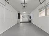 3130 67th Ct - Photo 41