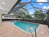 3130 67th Ct - Photo 42