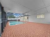 3130 67th Ct - Photo 43