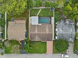 3130 67th Ct - Photo 44