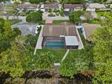 3130 67th Ct - Photo 45
