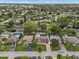 3130 67th Ct - Photo 46