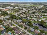 3130 67th Ct - Photo 47