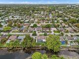 3130 67th Ct - Photo 48