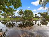 3130 67th Ct - Photo 49