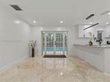 3130 67th Ct - Photo 6