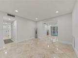 3130 67th Ct - Photo 7