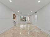3130 67th Ct - Photo 8