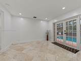 3130 67th Ct - Photo 9
