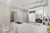 6799 Collins Ave - Photo 10