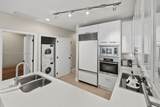 6799 Collins Ave - Photo 11