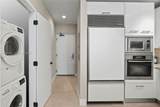 6799 Collins Ave - Photo 12