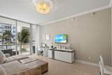 6799 Collins Ave - Photo 13