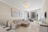 6799 Collins Ave - Photo 14