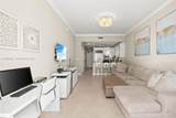 6799 Collins Ave - Photo 15