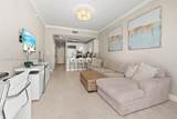 6799 Collins Ave - Photo 16