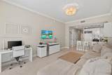 6799 Collins Ave - Photo 17