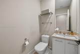 6799 Collins Ave - Photo 18