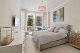 6799 Collins Ave - Photo 19