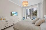 6799 Collins Ave - Photo 20