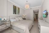 6799 Collins Ave - Photo 21