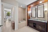 6799 Collins Ave - Photo 22
