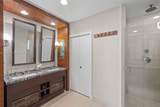 6799 Collins Ave - Photo 23