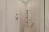6799 Collins Ave - Photo 25