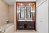 6799 Collins Ave - Photo 26