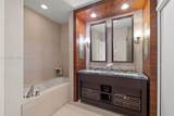 6799 Collins Ave - Photo 27