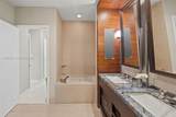 6799 Collins Ave - Photo 28