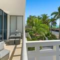 6799 Collins Ave - Photo 29