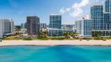 6799 Collins Ave - Photo 30