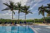 6799 Collins Ave - Photo 38