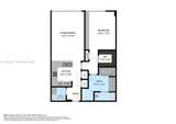 6799 Collins Ave - Photo 39