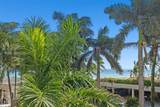 6799 Collins Ave - Photo 4