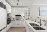 6799 Collins Ave - Photo 5