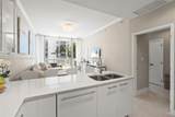 6799 Collins Ave - Photo 6