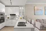 6799 Collins Ave - Photo 7