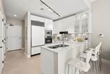 6799 Collins Ave - Photo 8