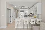 6799 Collins Ave - Photo 9