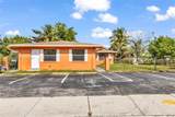 1451 19th St - Photo 1