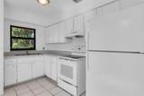 1451 19th St - Photo 10